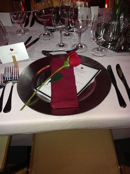 Central Coast Party Helpers