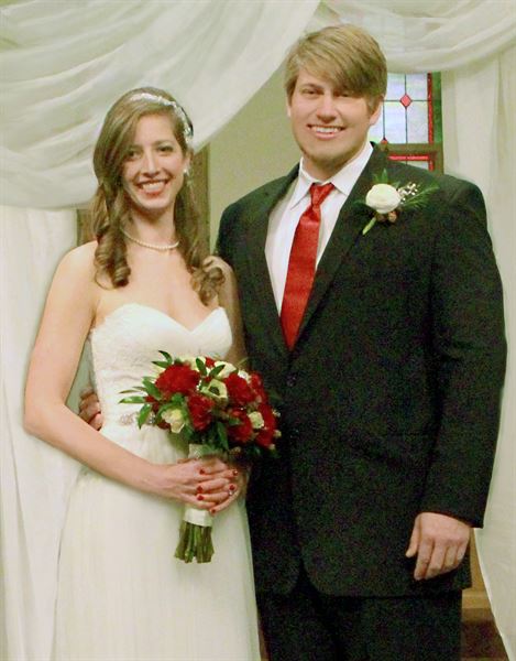 Deb Hagen Photography