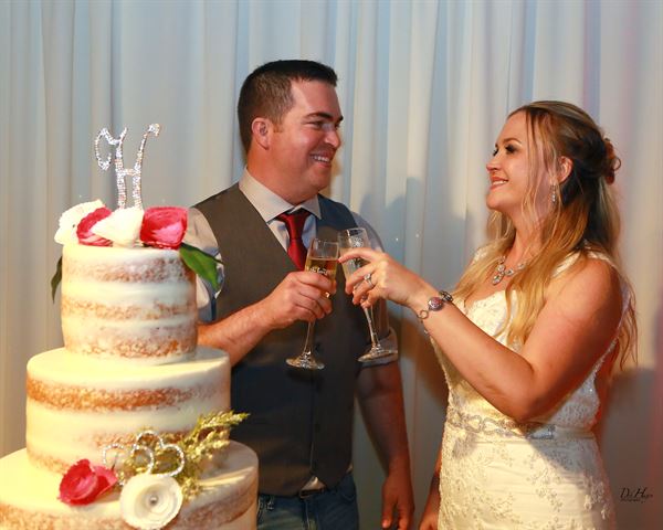 Deb Hagen Photography