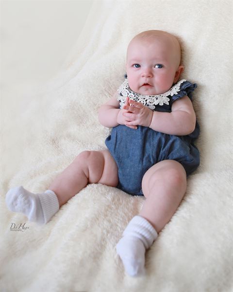 Deb Hagen Photography