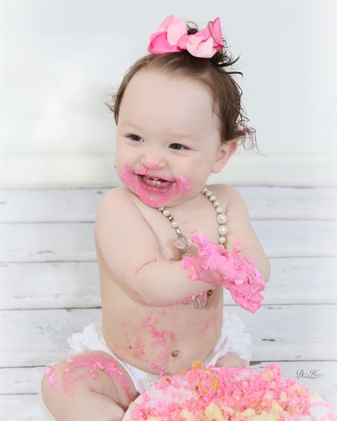 Deb Hagen Photography