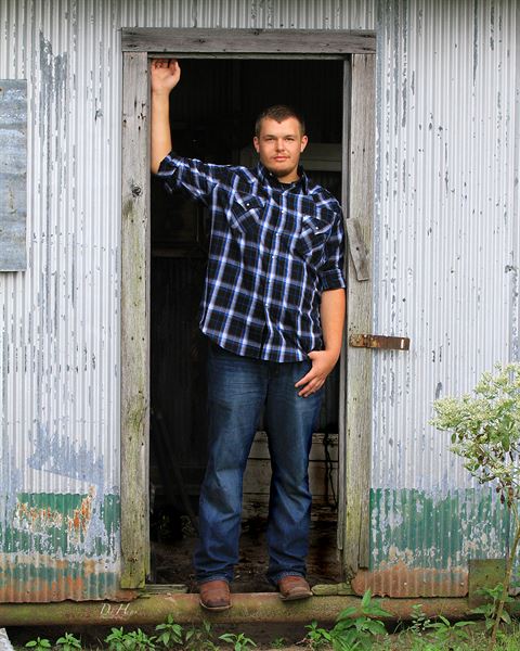 Deb Hagen Photography