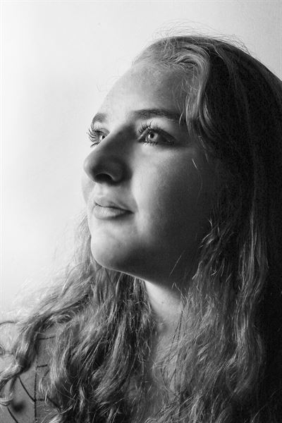 Deb Hagen Photography