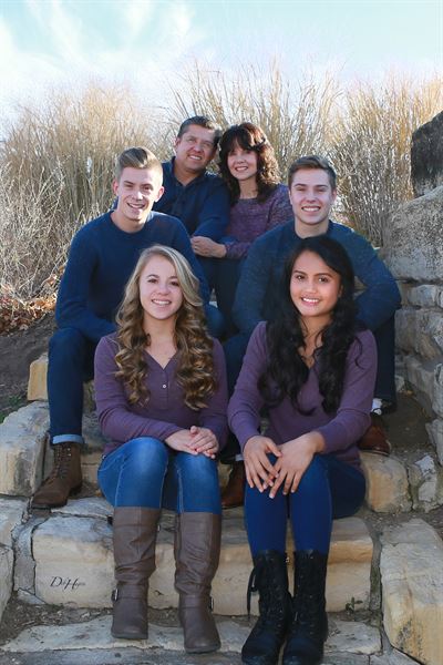 Deb Hagen Photography