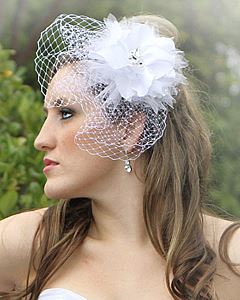 Deb Hagen Photography