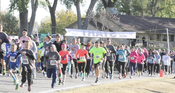 Deb Hagen Photography