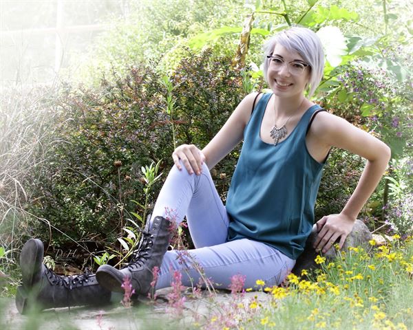 Deb Hagen Photography