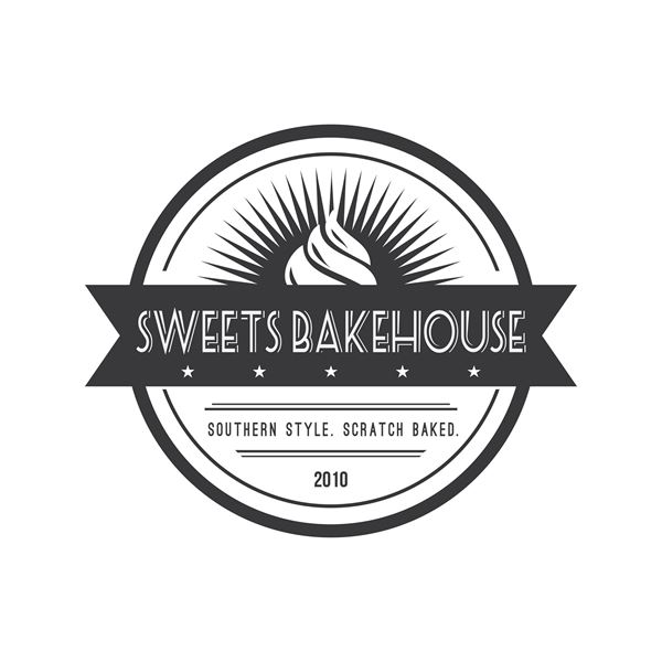 Sweets Bakehouse