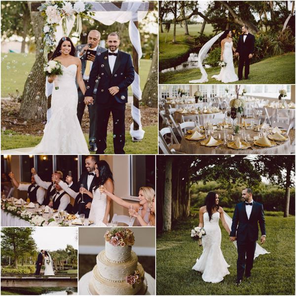 IMG Academy Golf Club