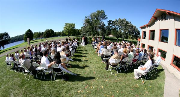 Lake Wisconsin Country Club