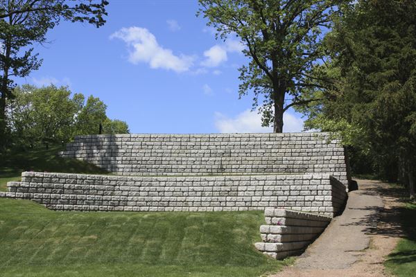 Lake Wisconsin Country Club