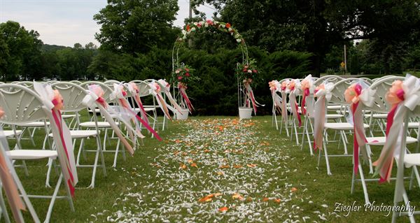 Lake Wisconsin Country Club