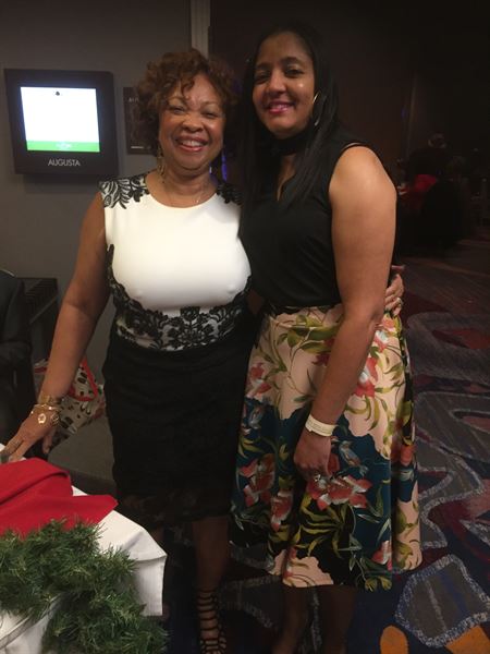 Carolyn Quinns Southern Comfort Food