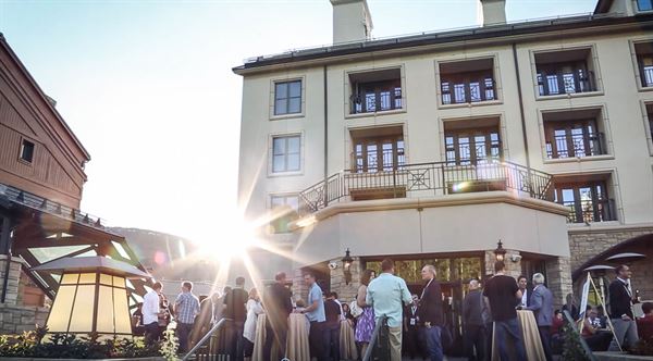 Global CVM Corporate Video Services