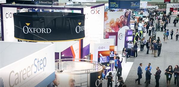 Global CVM Corporate Video Services