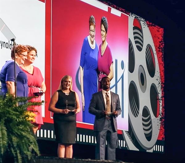 Global CVM Corporate Video Services