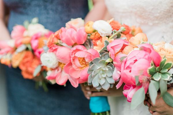 Something Styled, Inc.