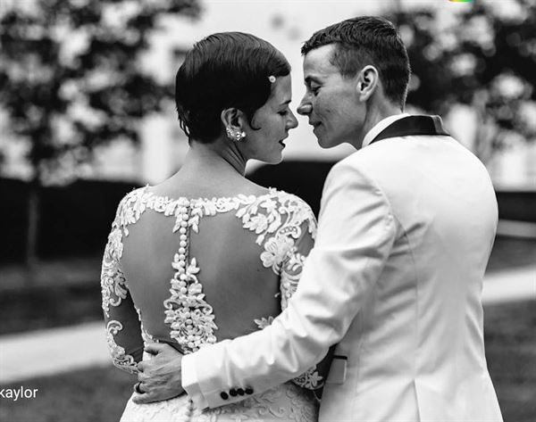 Unique Events by Shollah