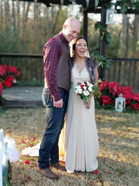 Unique Events by Shollah