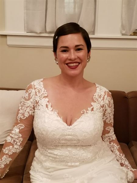 Unique Events by Shollah