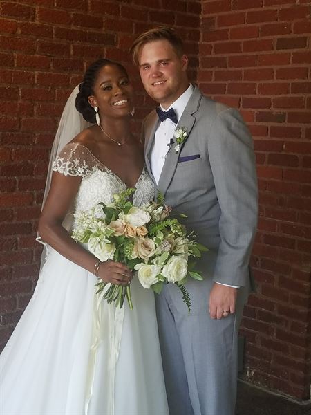 Unique Events by Shollah