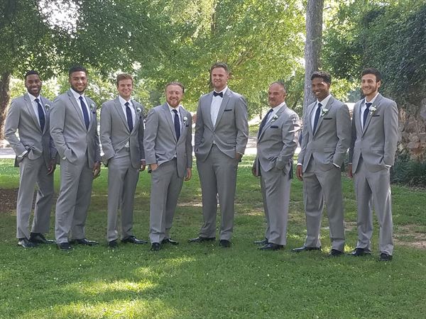 Unique Events by Shollah