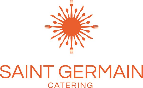 Saint Germain Catering