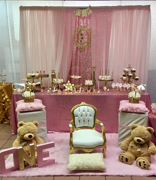 Kingsbridge Heights Community Center