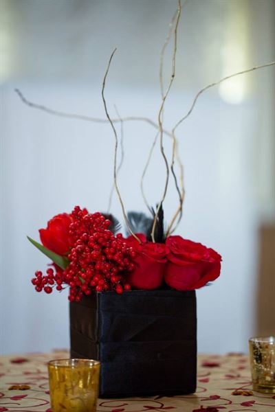 Gratitude Rising Events