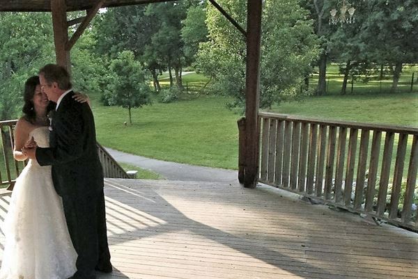 Boone County History & Culture Center