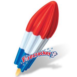 Sunny Days Ice Cream truck- Fort Myers