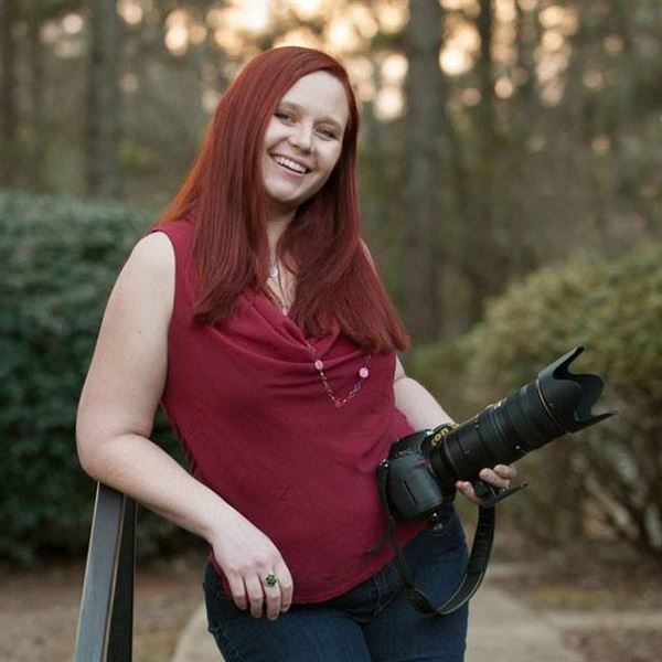 Danielle Brown Photography