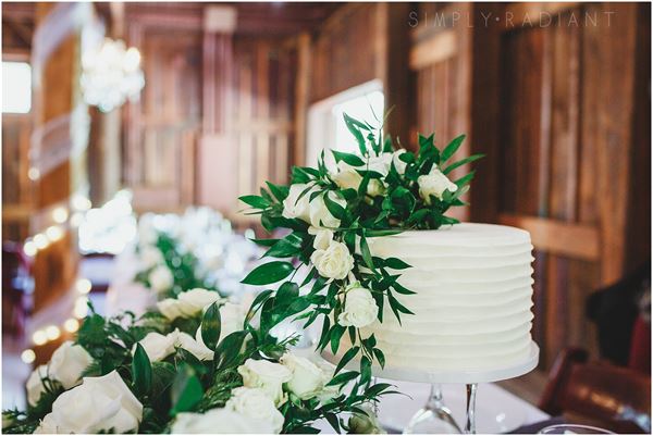 Whitetail Country Estates