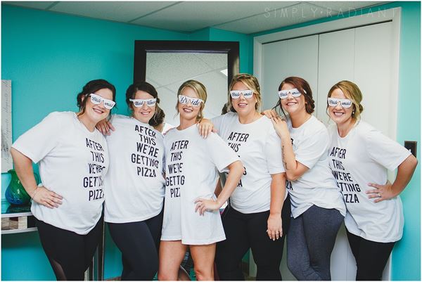 Whitetail Country Estates