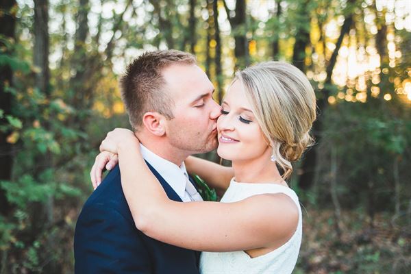 Whitetail Country Estates