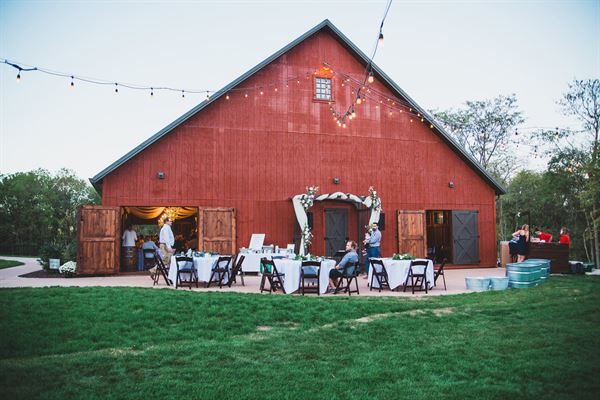 Whitetail Country Estates