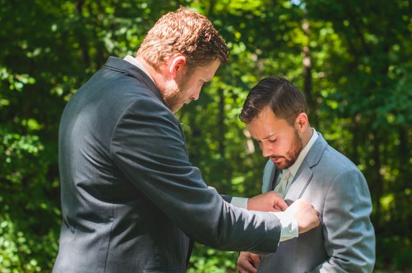 Whitetail Country Estates