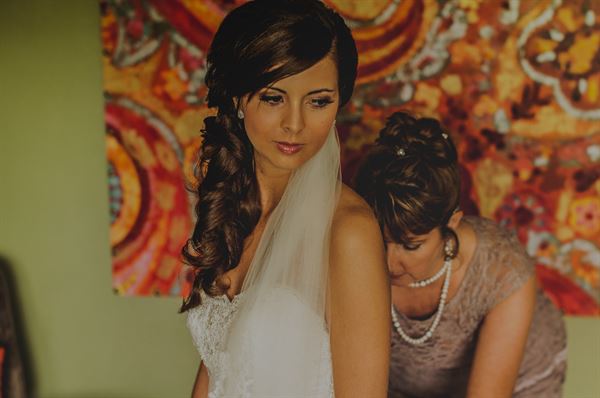 Whitetail Country Estates