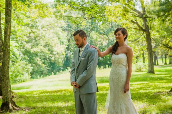 Whitetail Country Estates