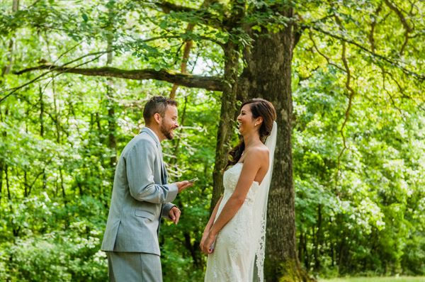 Whitetail Country Estates