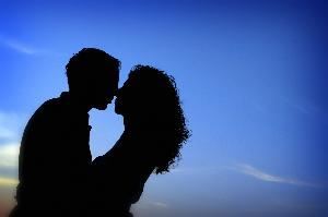 Adriano Batti Photographer