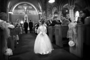 Adriano Batti Photographer