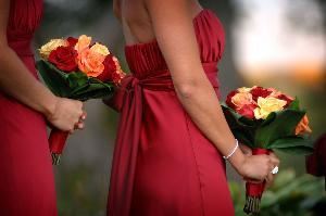 Adriano Batti Photographer