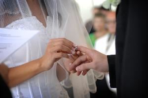 Adriano Batti Photographer