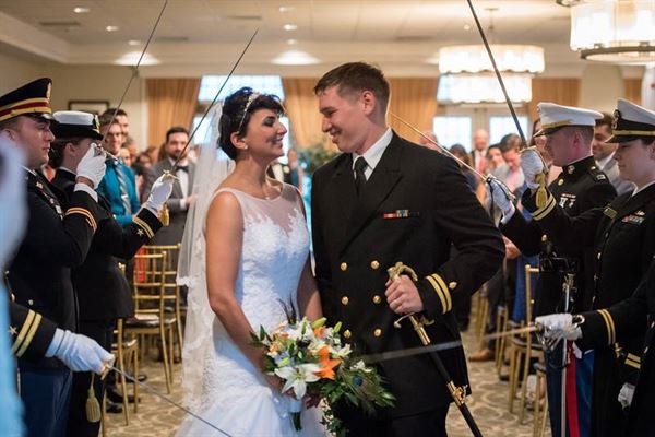 Belmont Country Club