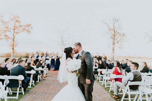 Belmont Country Club