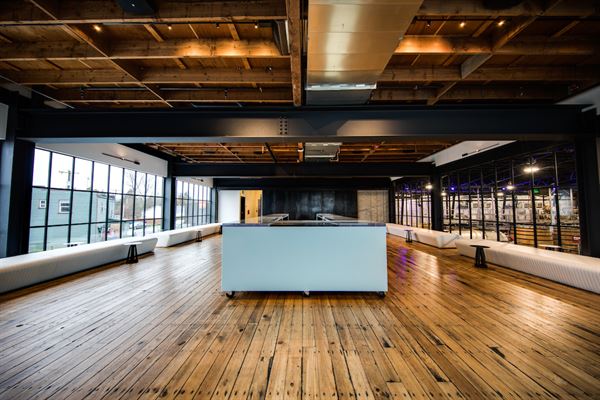 House of Smith Jet City