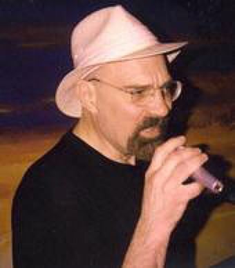 Orange County Corporate DJs - Thousand Oaks