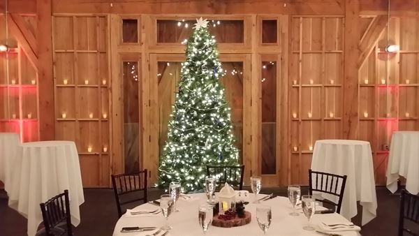 Montana Wedding DJ's