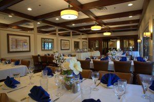 Sylvan Street Grille